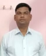 Mr. Manoj Kumar  