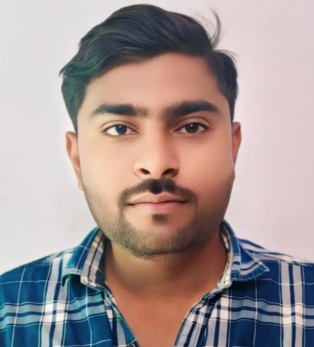 Mr. Kamal Singh 